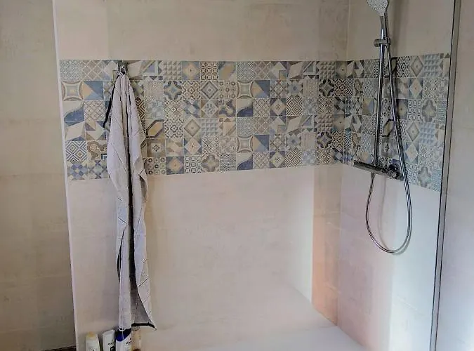 Casa Luzia Vila
