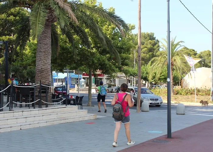 Casa Luzia Miami Playa