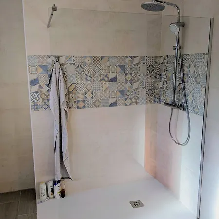 Casa Luzia Miami Playa