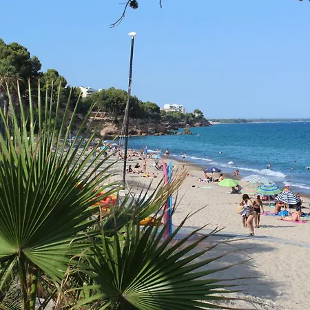 Casa Luzia *
