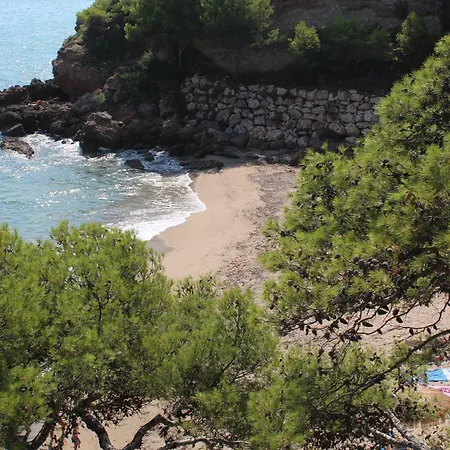 Casa Luzia