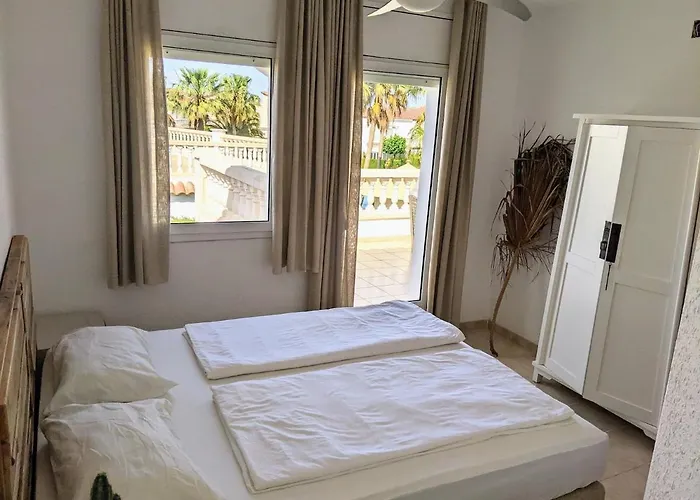 Casa Luzia Miami Playa