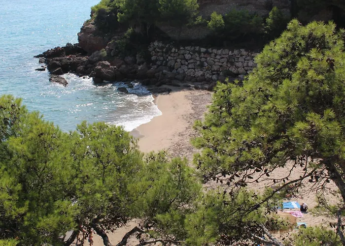 Casa Luzia *